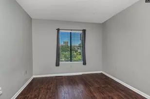 1600 Park Circle 1018, Columbia, SC 29201 - Photo 16
