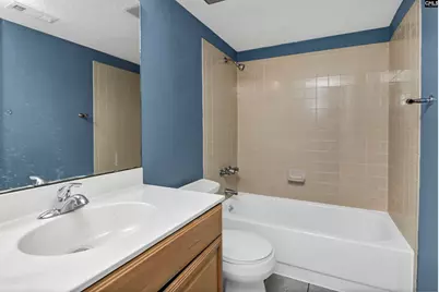 1600 Park Circle 1018, Columbia, SC 29201 - Photo 14