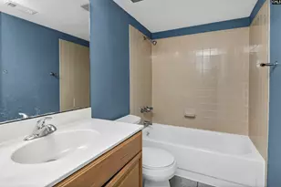 1600 Park Circle 1018, Columbia, SC 29201 - Photo 14