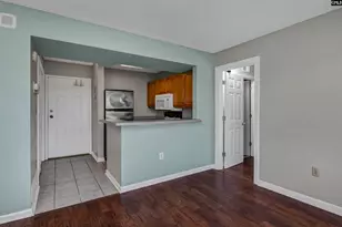 1600 Park Circle 1018, Columbia, SC 29201 - Photo 4