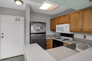 1600 Park Circle 1018, Columbia, SC 29201 - Photo 6