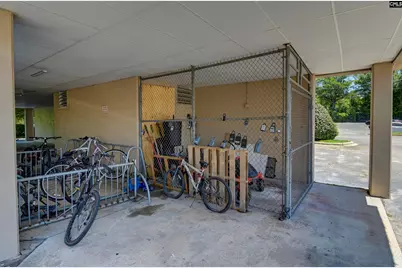 1600 Park Circle 1018, Columbia, SC 29201 - Photo 26