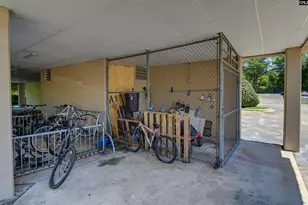 1600 Park Circle 1018, Columbia, SC 29201 - Photo 26