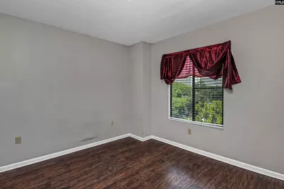 1600 Park Circle 1018, Columbia, SC 29201 - Photo 10