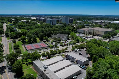 1600 Park Circle 1018, Columbia, SC 29201 - Photo 40