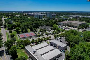 1600 Park Circle 1018, Columbia, SC 29201 - Photo 40