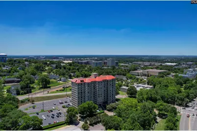 1600 Park Circle 1018, Columbia, SC 29201 - Photo 34
