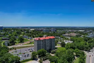 1600 Park Circle 1018, Columbia, SC 29201 - Photo 34