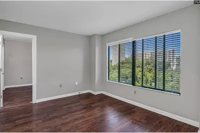1600 Park Circle 1018, Columbia, SC 29201 - Photo 2