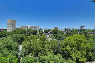 1600 Park Circle 1018, Columbia, SC 29201 - Photo 28