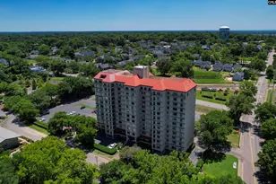 1600 Park Circle 1018, Columbia, SC 29201 - Photo 38