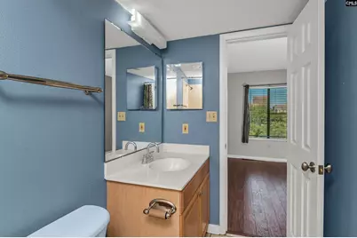 1600 Park Circle 1018, Columbia, SC 29201 - Photo 22