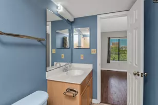1600 Park Circle 1018, Columbia, SC 29201 - Photo 22