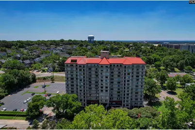 1600 Park Circle 1018, Columbia, SC 29201 - Photo 36