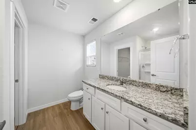 1676 Hidden Garden Lane, Gilbert, SC 29054 - Photo 16