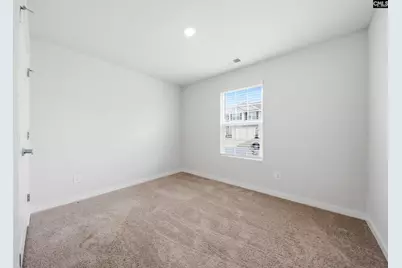 1676 Hidden Garden Lane, Gilbert, SC 29054 - Photo 18