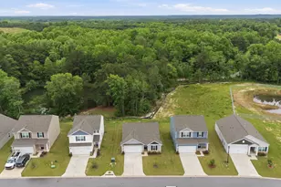 1676 Hidden Gdn Ln, Gilbert, SC 29054 - Photo 30