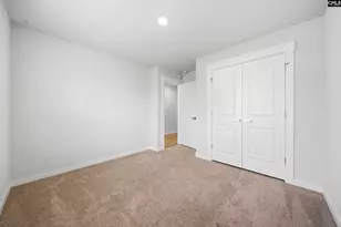1676 Hidden Gdn Ln, Gilbert, SC 29054 - Photo 20