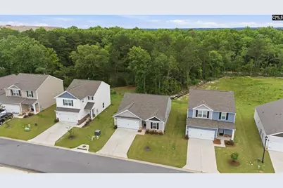 1676 Hidden Garden Lane, Gilbert, SC 29054 - Photo 32