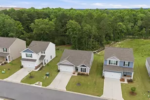 1676 Hidden Gdn Ln, Gilbert, SC 29054 - Photo 32