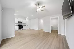 1676 Hidden Gdn Ln, Gilbert, SC 29054 - Photo 10