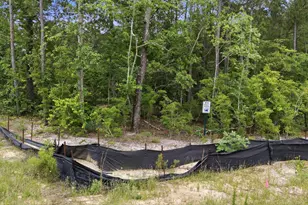 1676 Hidden Gdn Ln, Gilbert, SC 29054 - Photo 26