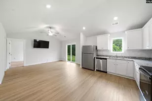 1676 Hidden Gdn Ln, Gilbert, SC 29054 - Photo 6