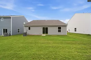 1676 Hidden Gdn Ln, Gilbert, SC 29054 - Photo 24