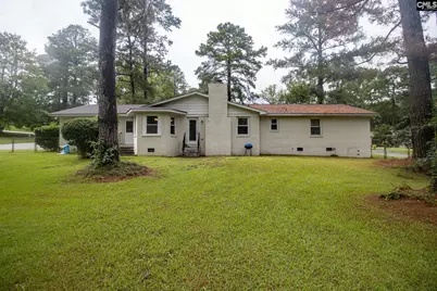 219 Finsbury Road, Columbia, SC 29212 - Photo 22