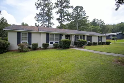 219 Finsbury Road, Columbia, SC 29212 - Photo 2