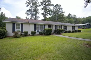 219 Finsbury Rd, Columbia, SC 29212 - Photo 2