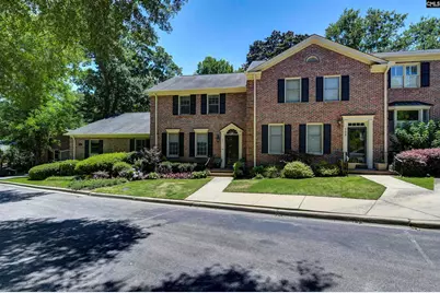 3020 Trenholm Road, Columbia, SC 29204 - Photo 2