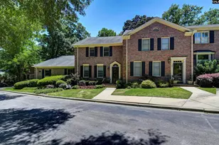 3020 Trenholm Rd, Columbia, SC 29204 - Photo 2