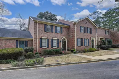 3020 Trenholm Road, Columbia, SC 29204 - Photo 40