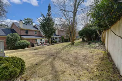 3020 Trenholm Road, Columbia, SC 29204 - Photo 36