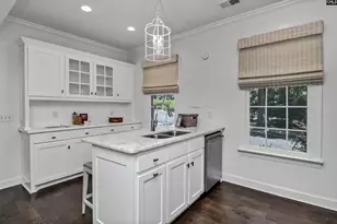 3020 Trenholm Rd, Columbia, SC 29204 - Photo 8
