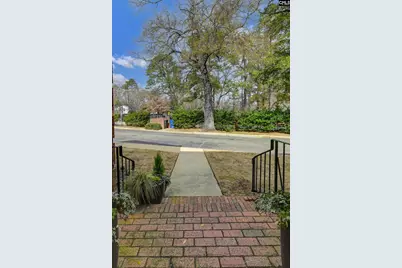 3020 Trenholm Road, Columbia, SC 29204 - Photo 4