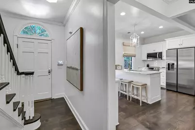 3020 Trenholm Road, Columbia, SC 29204 - Photo 6