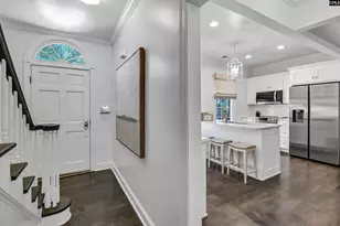 3020 Trenholm Rd, Columbia, SC 29204 - Photo 6