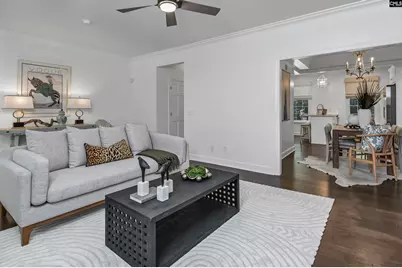 3020 Trenholm Road, Columbia, SC 29204 - Photo 16