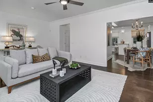 3020 Trenholm Rd, Columbia, SC 29204 - Photo 16