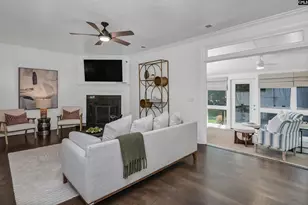 3020 Trenholm Rd, Columbia, SC 29204 - Photo 14