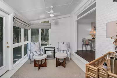 3020 Trenholm Road, Columbia, SC 29204 - Photo 18