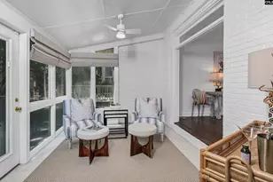 3020 Trenholm Rd, Columbia, SC 29204 - Photo 18