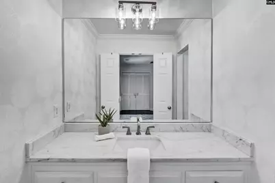 3020 Trenholm Road, Columbia, SC 29204 - Photo 22