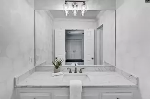 3020 Trenholm Rd, Columbia, SC 29204 - Photo 22