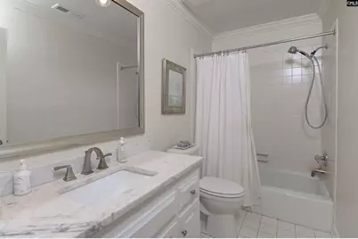 3020 Trenholm Road, Columbia, SC 29204 - Photo 28