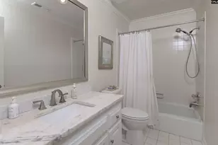 3020 Trenholm Rd, Columbia, SC 29204 - Photo 28