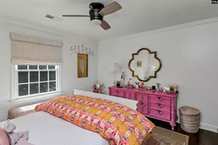 3020 Trenholm Rd, Columbia, SC 29204 - Photo 26