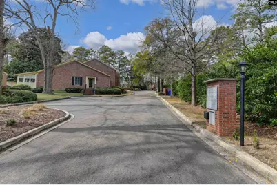 3020 Trenholm Road, Columbia, SC 29204 - Photo 38